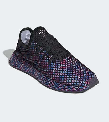 [EE5656] DEERUPT RUNNER  (EE5656)