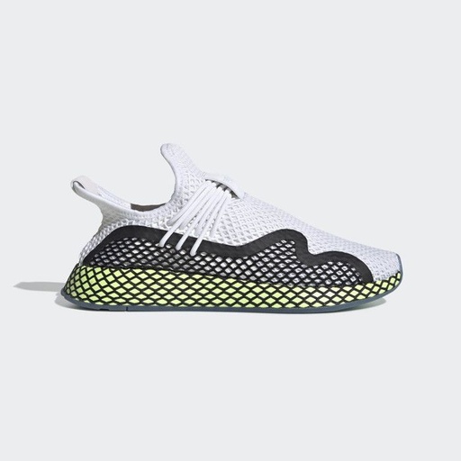 [EE5660] DEERUPT S  (EE5660)