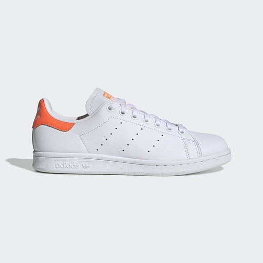 [EE5863] STAN SMITH W  (EE5863)