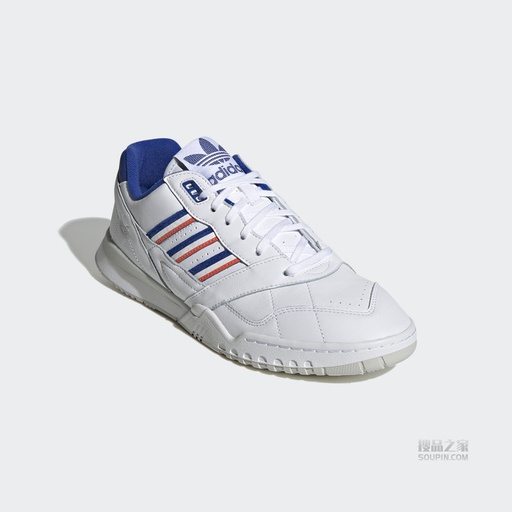 [EF5944] A.R. TRAINER  (EF5944)