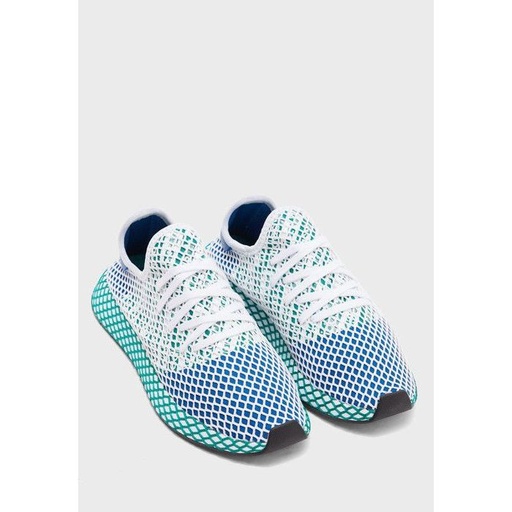 [EF6270] DEERUPT RUNNER  (EF6270)