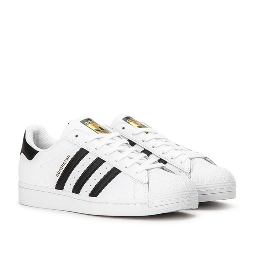 [EG4958] SUPERSTAR  (EG4958)