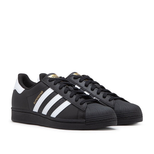 [EG4959] SUPERSTAR           CBLACK/FTWWHT/CBLACK  (EG4959)