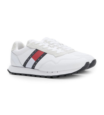 [EM0EM00960YBR] TOMMY JEANS RETRO RU, YBR, (EM0EM00960YBR)