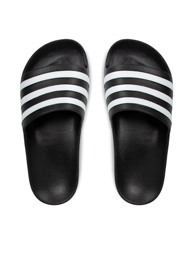 [F35543] ADILETTE AQUA  (F35543)