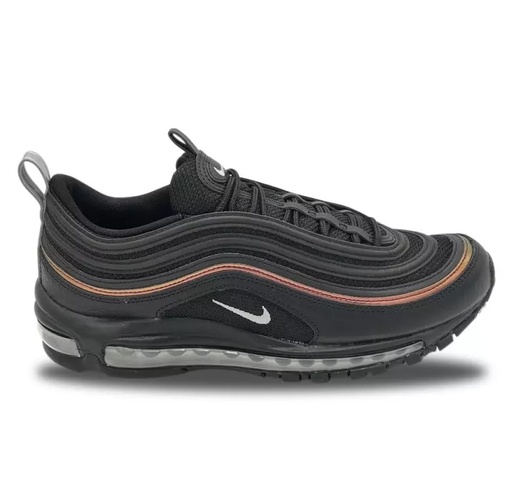 [FD0655-001] NIKE AIR MAX 97  (FD0655-001)