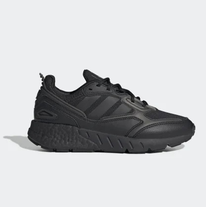 [GY8247] ZX 1K BOOST 2.0  (GY8247)