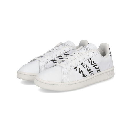 [GZ0150] CHAUSSURES  (GZ0150)