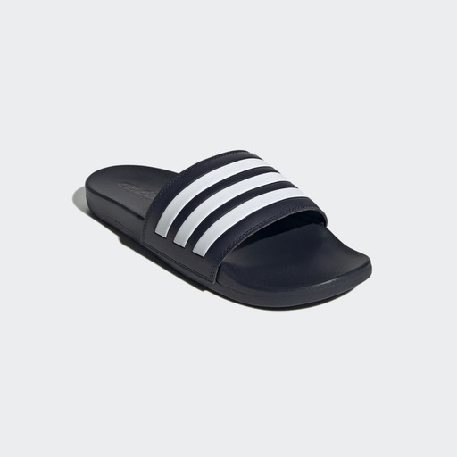 [GZ5892] ADILETTE COMFORT  (GZ5892)