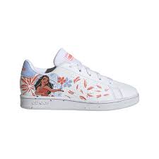 [H06326] ADVANTAGE MOANA K  (H06326)
