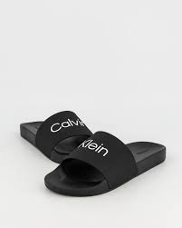 [HM0HM01000BEH] POOL SLIDE RUBBER, BEH, (HM0HM01000BEH)