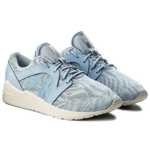 [HN7N9-3939] GEL-LYTE KOMACHI  (HN7N9-3939)