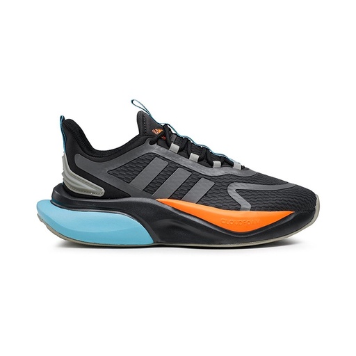 [HP6140] ALPHABOUNCE +  (HP6140)