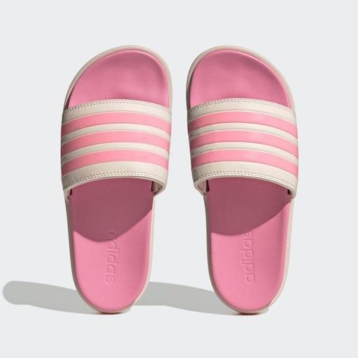 [HP9409] ADILETTE PLATFORM  (HP9409)