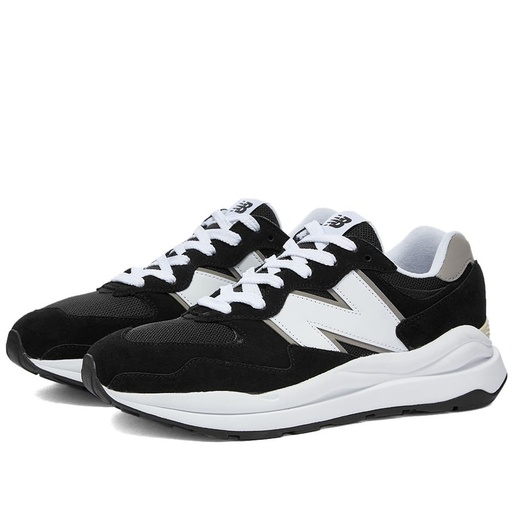 [M5740CB] NEW BALANCE 5740  (M5740CB)