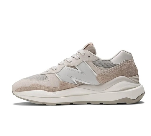 [M5740PS] NEW BALANCE 5740  (M5740PS)