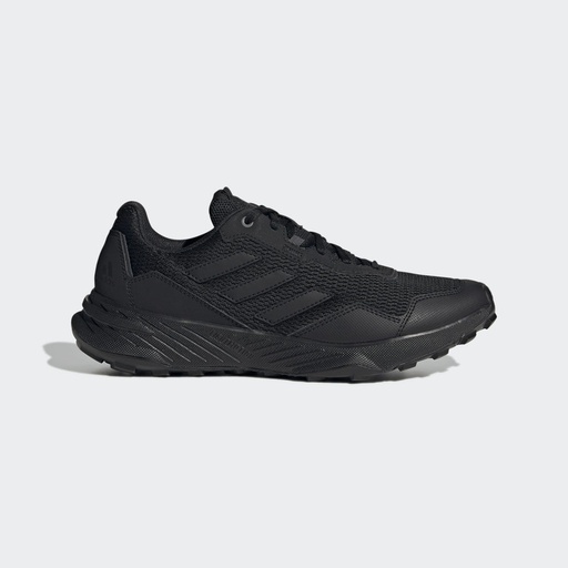 [Q47235] ADIDAS FOW  (Q47235)