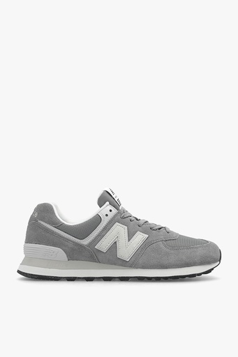 [U574UL2] NEW BALANCE 574  (U574UL2)