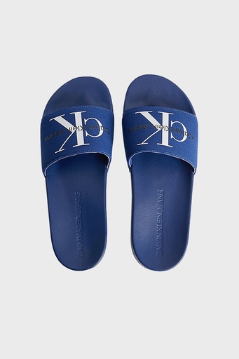 [YM0YM00061C7I] SLIDE MONOGRAM CO, C7I, (YM0YM00061C7I)