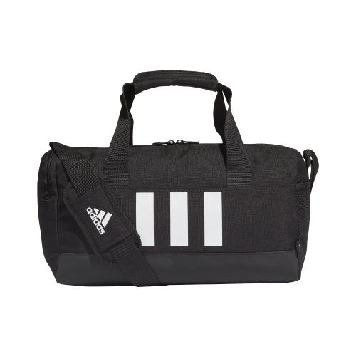 [GN1540] 3S DUFFLE XS GN1540