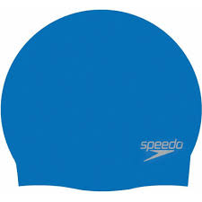 [5119219] 70984/2610 SILICON CAP UX BL_SW 5119219