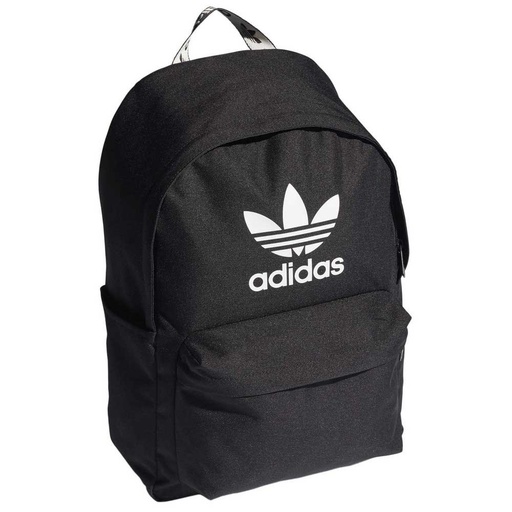 [H35596] ADICOLOR BACKPK H35596