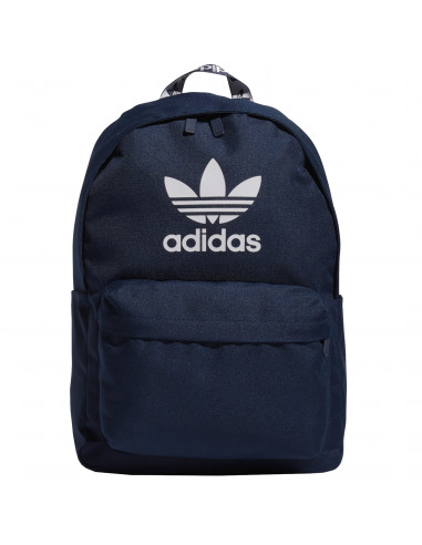 [HK2621] ADICOLOR BACKPK HK2621
