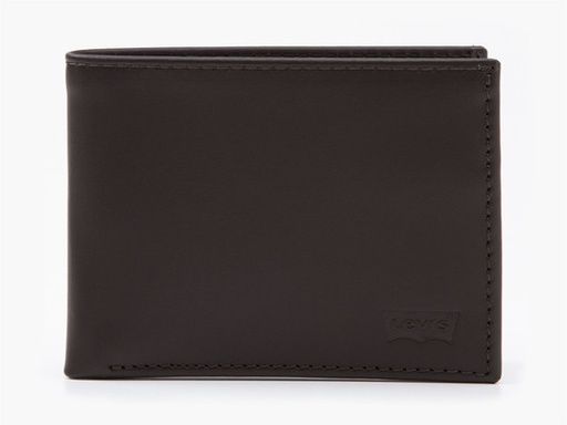 [233689428] BATWING BIFOLD ID 233689428