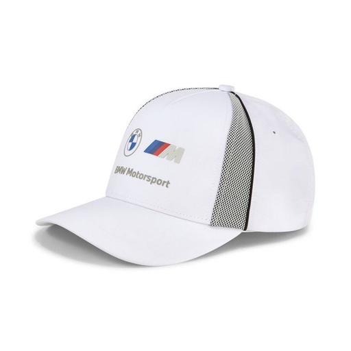 [023089-03] BMW M MTSP BB Cap 023089-03