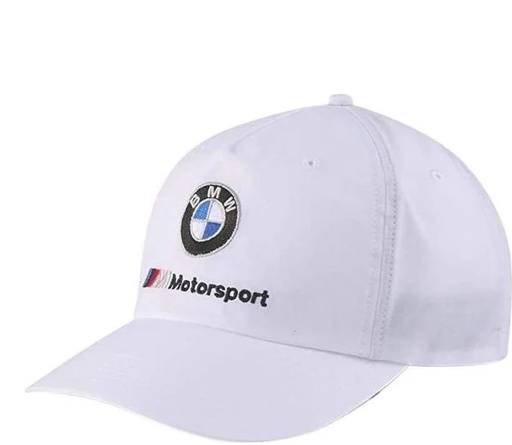 [023091-02] BMW M Motorsport Heritage BB C 023091-02