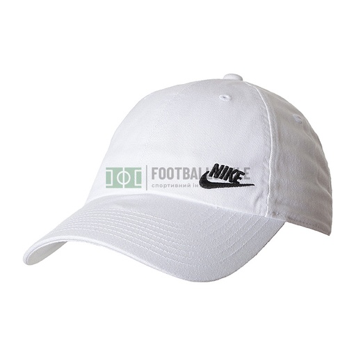 [AO8662-101] CAP NIKE AO8662-101