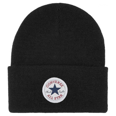 [10022137-001] CHUCK PATCH BEANIE 10022137-001