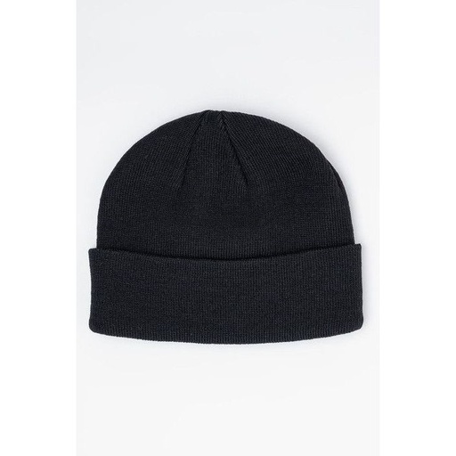 [10023960-001] CONS BEANIE 10023960-001