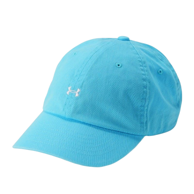 [1306295-448] Favorite Logo Cap 1306295-448