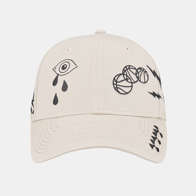 [60298657] GRAPHIC 9FORTY NEWERA STN 60298657