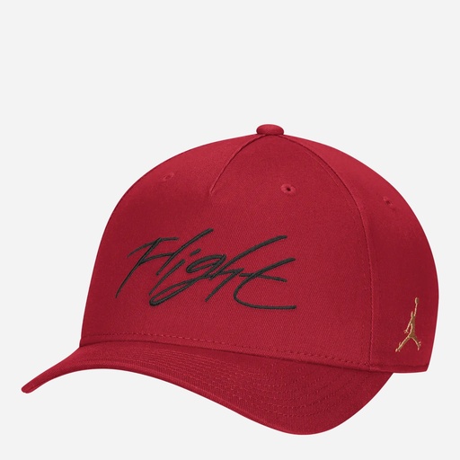 [DV3148-687] JORDAN CLC99 FLT ESS CAP DV3148-687