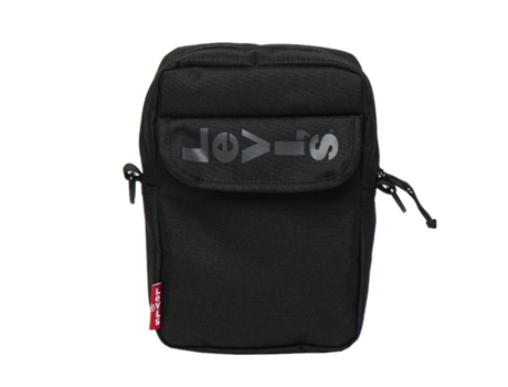 [230905208] L SERIES CROSS BODY 2.0 230905208