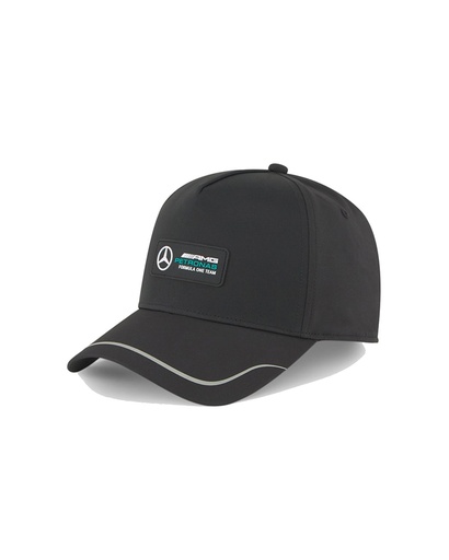 [024485-01] MAPF1 BB CAP 024485-01