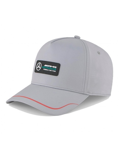 [024485-02] MAPF1 BB CAP 024485-02