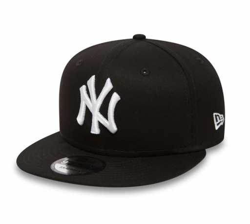 [11180833] MLB 9FIFTY N MLB 9FIFTY N MLB 9FIFTY NEYYAN BLKWHI 11180833