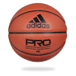 [DY7891] NEW PRO BALL DY7891