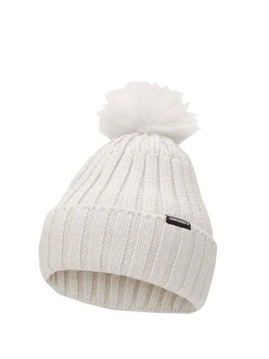 [10023959-281] POM BEANIE 10023959-281