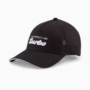 [023722-01] PORSCHE LEGACY BB CAP 023722-01