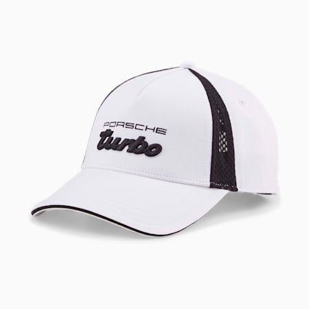 [023722-03] PORSCHE LEGACY BB CAP 023722-03