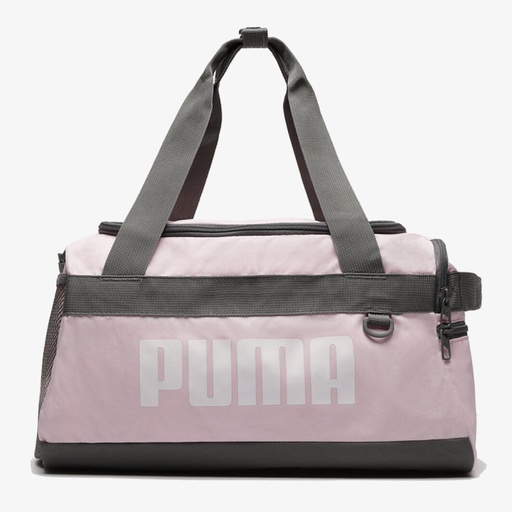 [079529-03] PUMA CHALLENGER DUFFEL BAG XS 079529-03