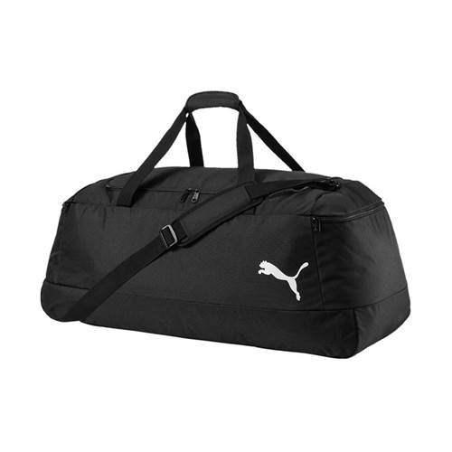 [074889-01] Pro Training II Large Bag 074889-01