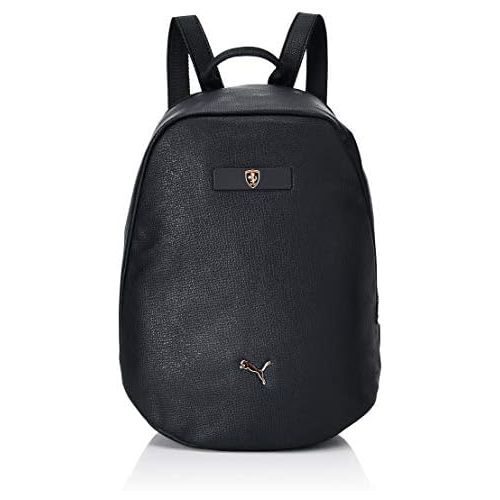 [076684-01] SF LS Zainetto Backpack 076684-01