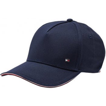 [AM0AM10864DW6] TH ELEVATED CORPORAT, DW6, OS AM0AM10864DW6