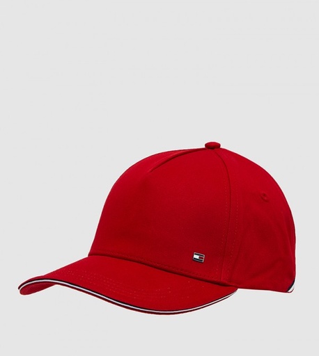 [AM0AM10864XLG] TH ELEVATED CORPORAT, XLG, OS AM0AM10864XLG