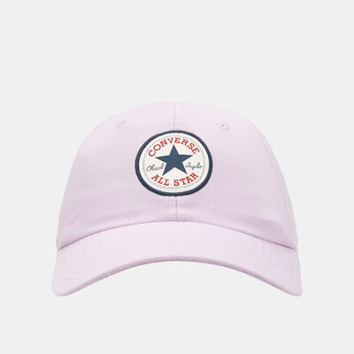 [10022134-535] TIPOFF BASEBALL CAP MPU 10022134-535